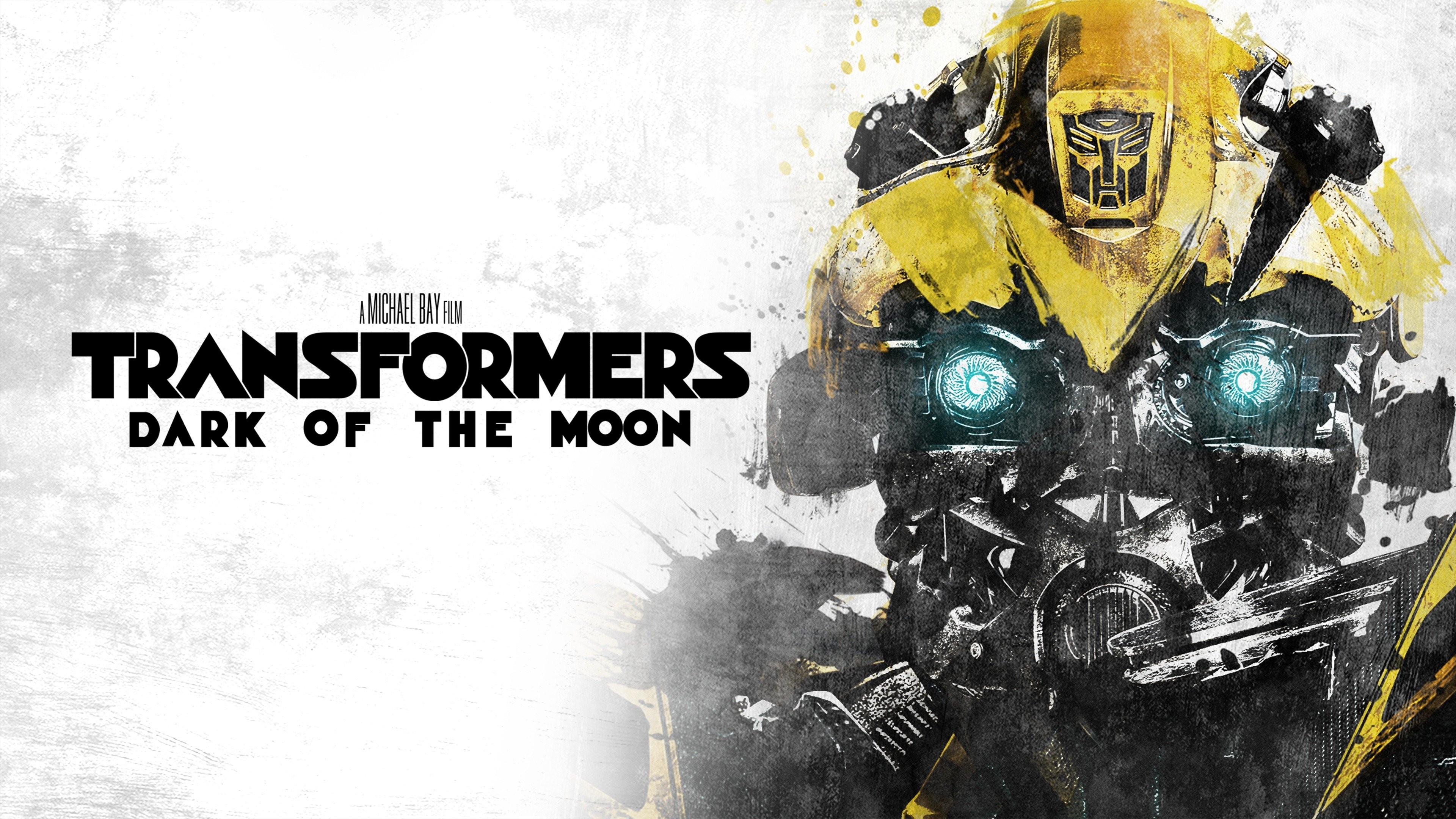 transformers dark of the moon rotten tomatoes